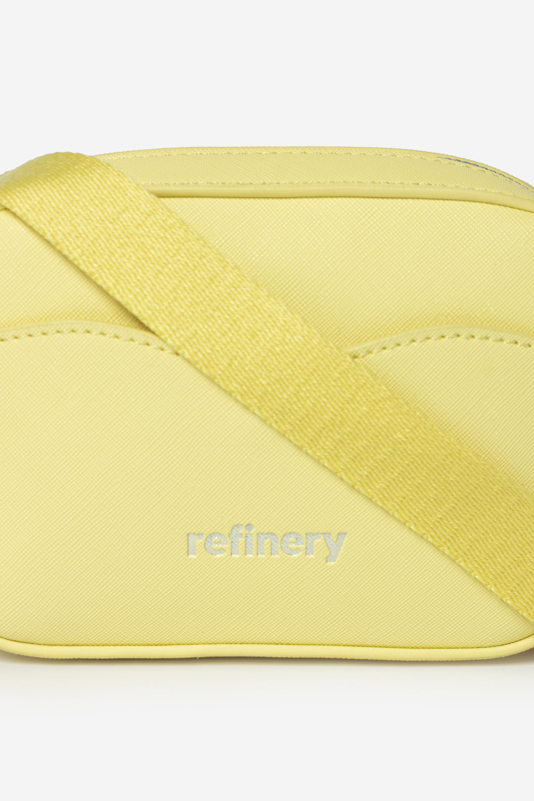 Girls Crossbody Bag