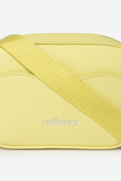 Girls Crossbody Bag