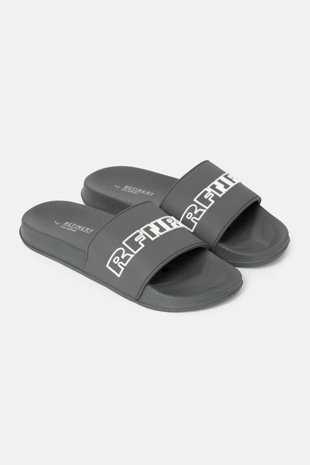 Pool-Slides-9