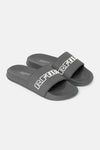 Pool Slides