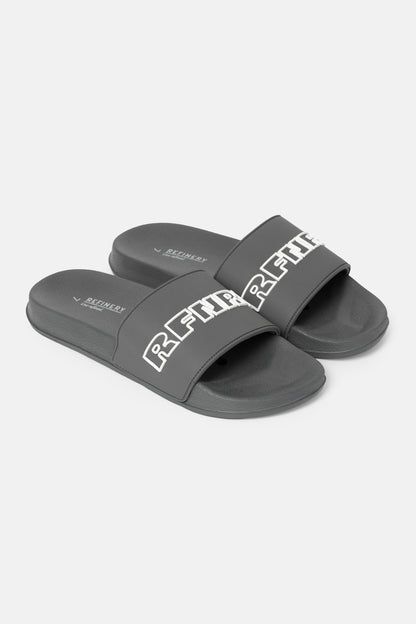 Pool Slides