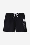 Boys Cuba Pool Shorts