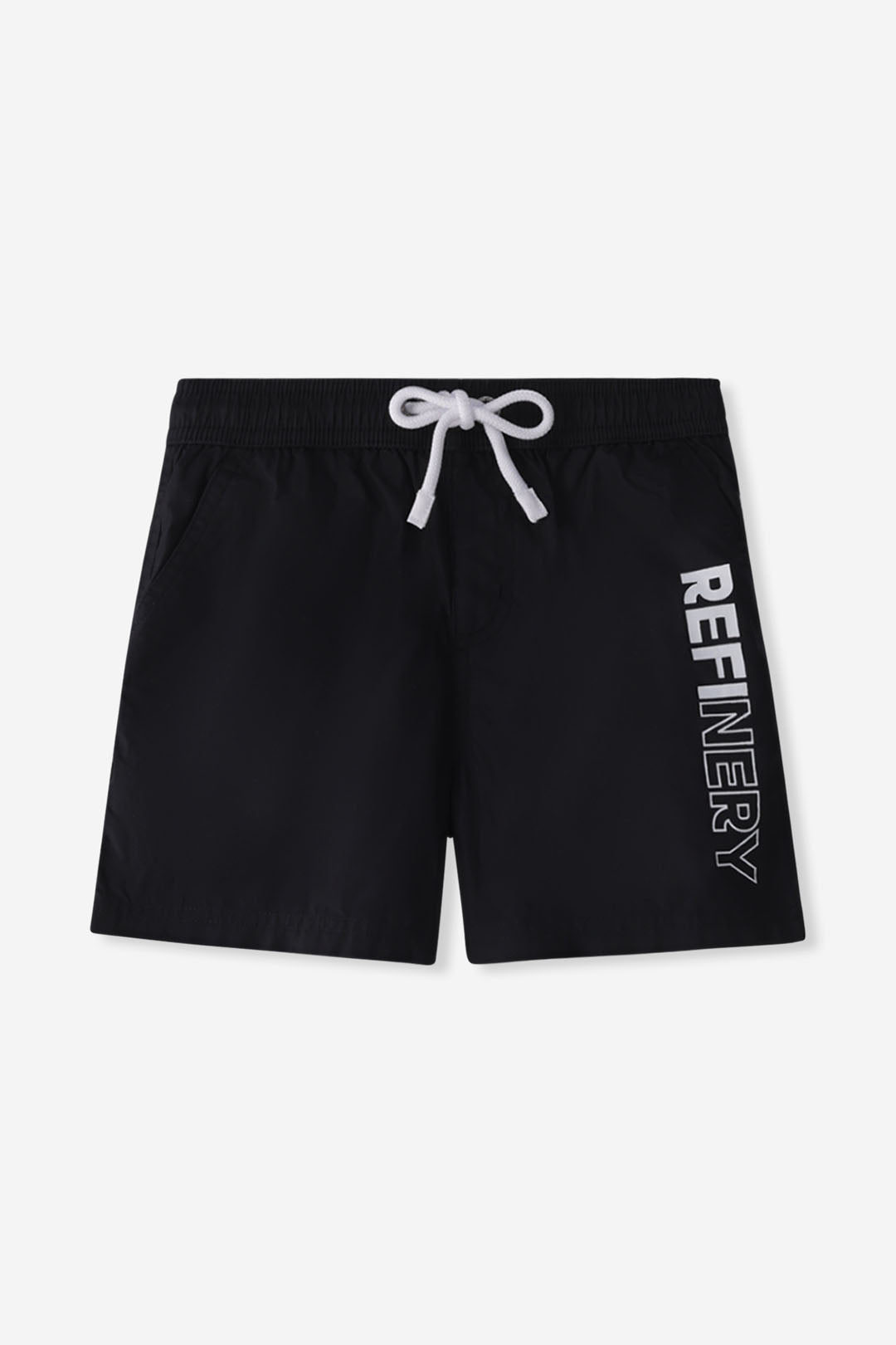 Boys Cuba Pool Shorts