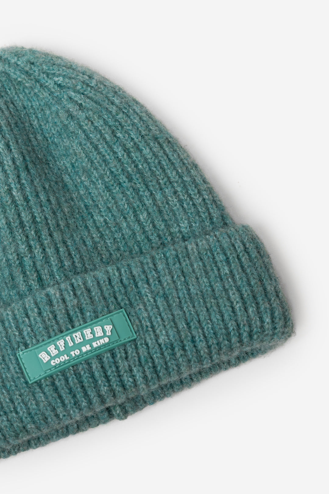 Girls Speckled Beanie