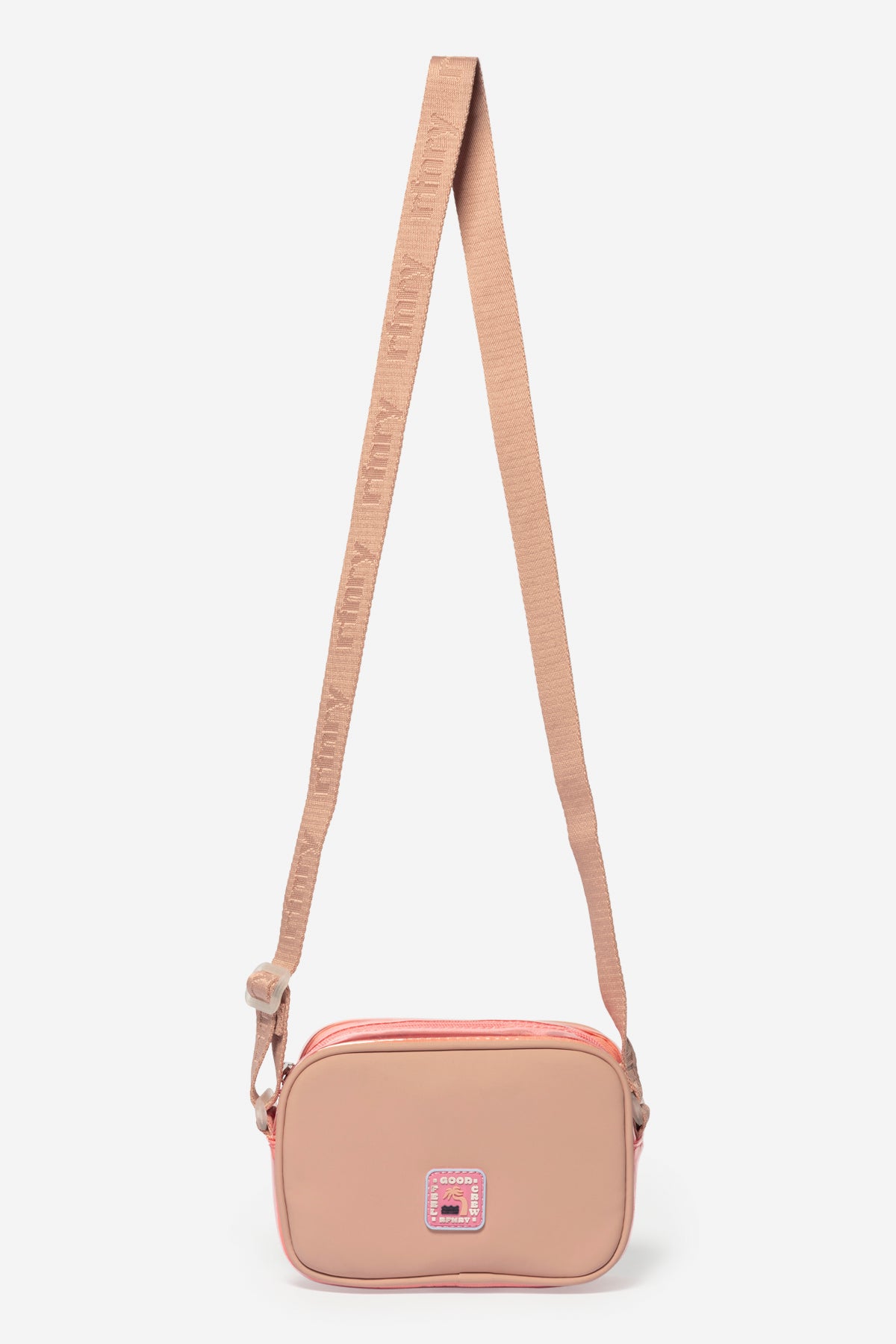 Girls Camera Bag