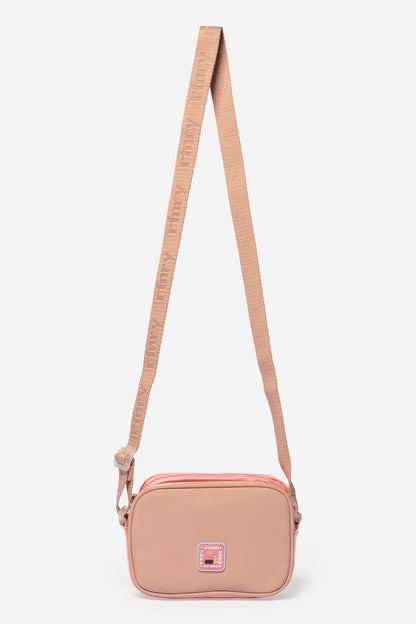 Girls Camera Bag