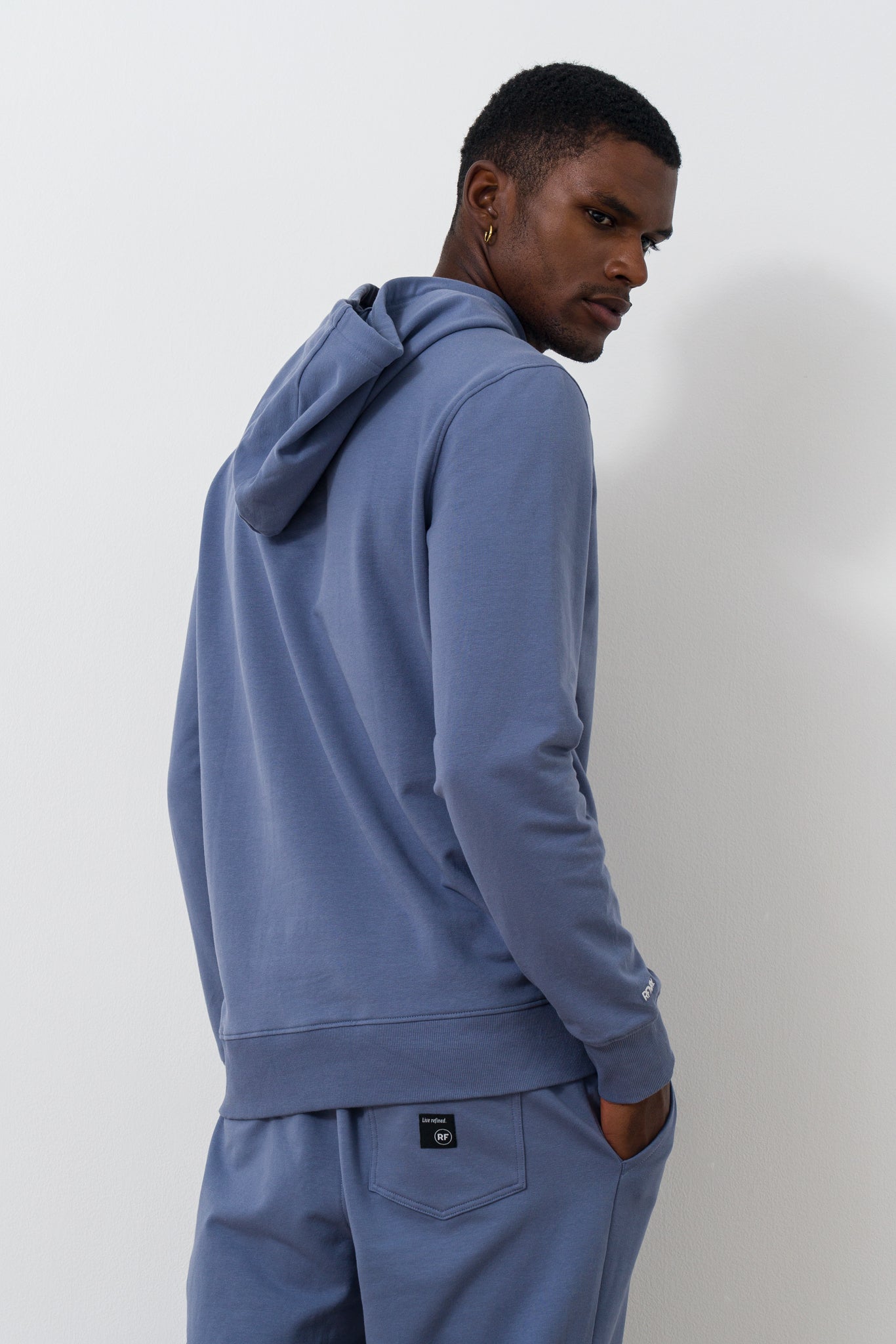 branded-hoodie-8