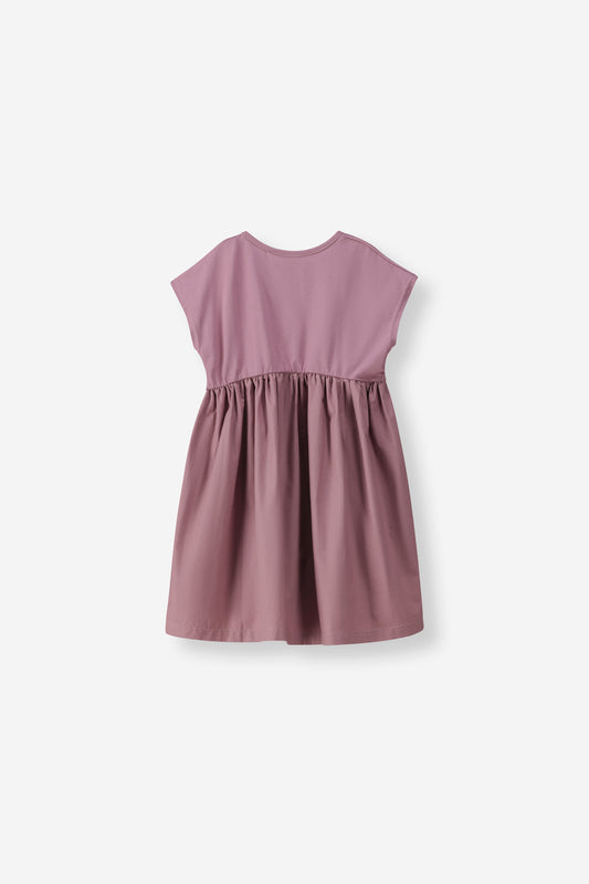 Girls Maygar Dress