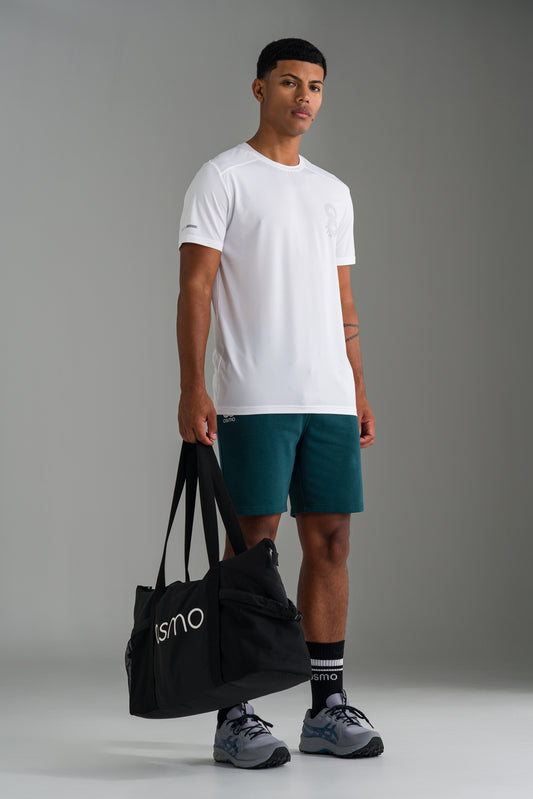 Active T-shirt