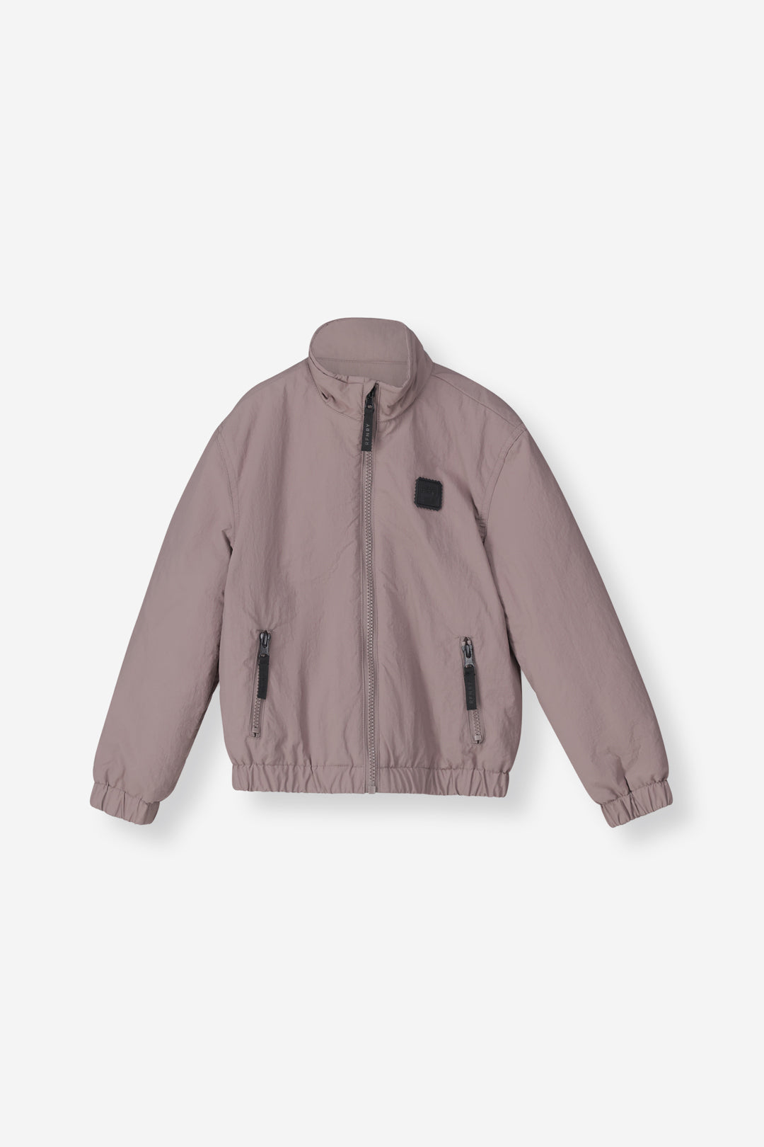 Boys-Bomber-Jacket
