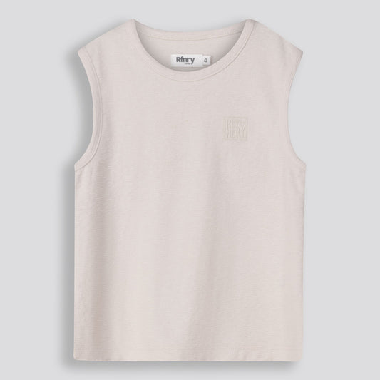 Boys Tank Tee