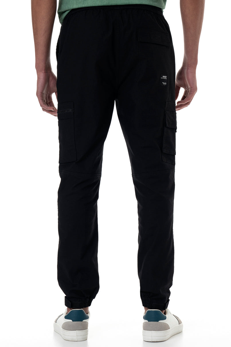 Cargo-Pants-14