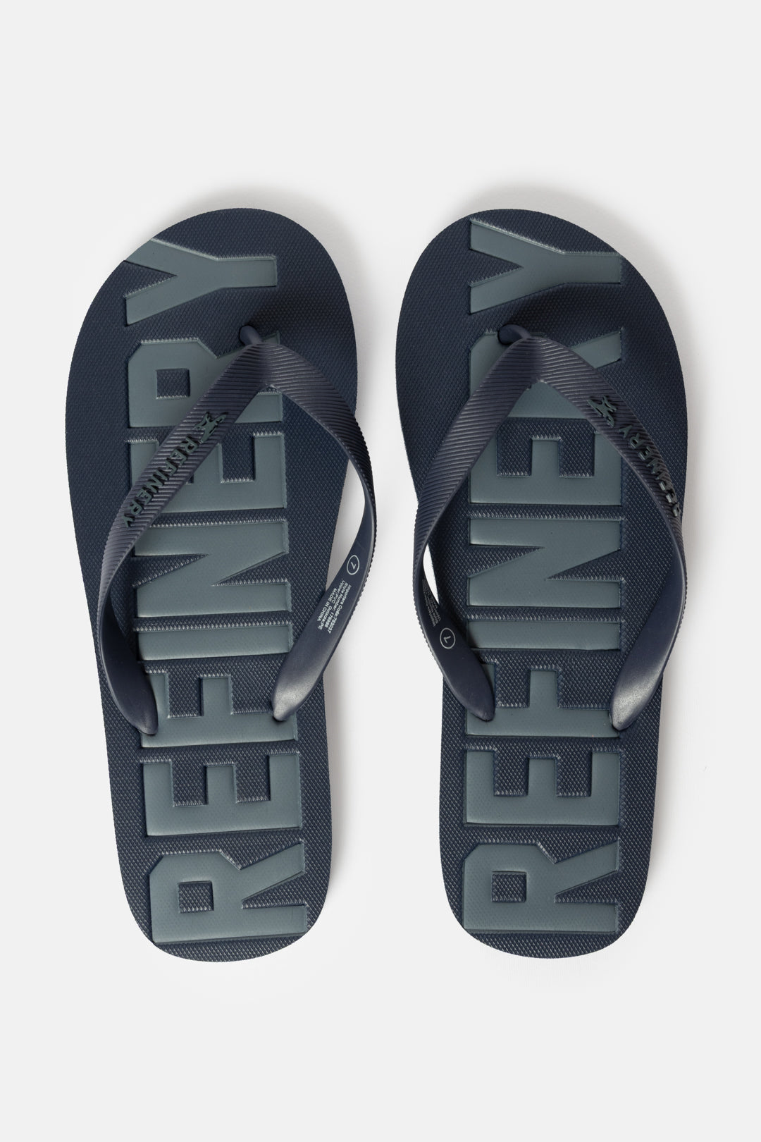 Flip Flops