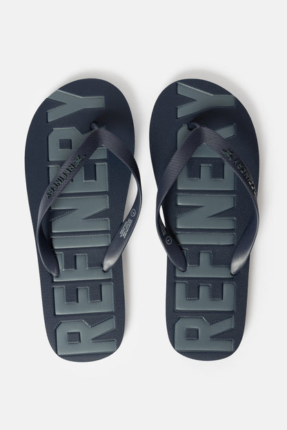 Flip Flops