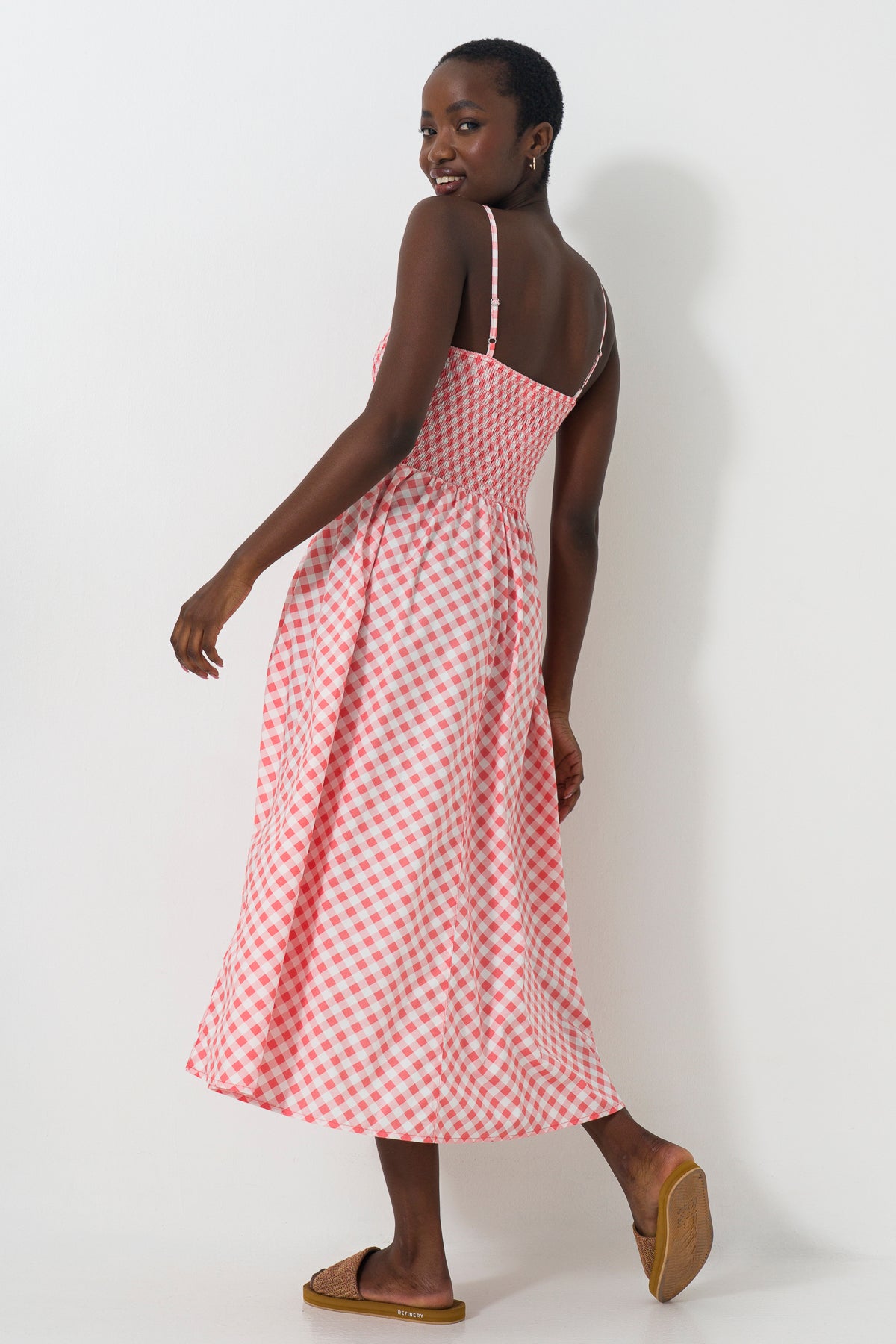 fit-flare-dress-1