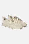 Minimalist Sneaker
