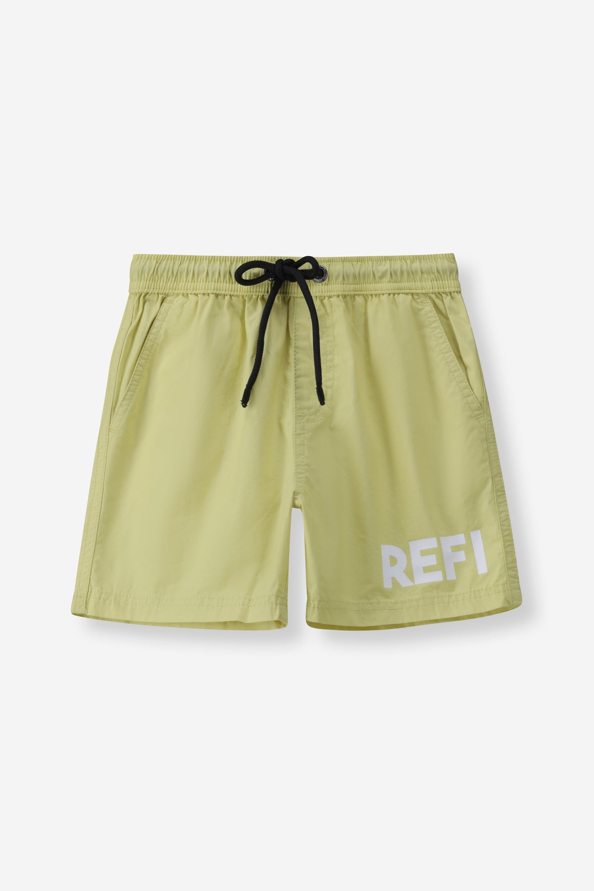 Boys Pool Shorts
