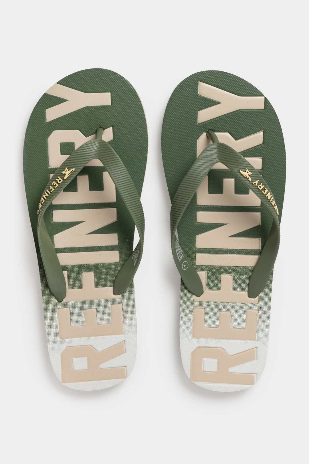 ombre-flip-flop