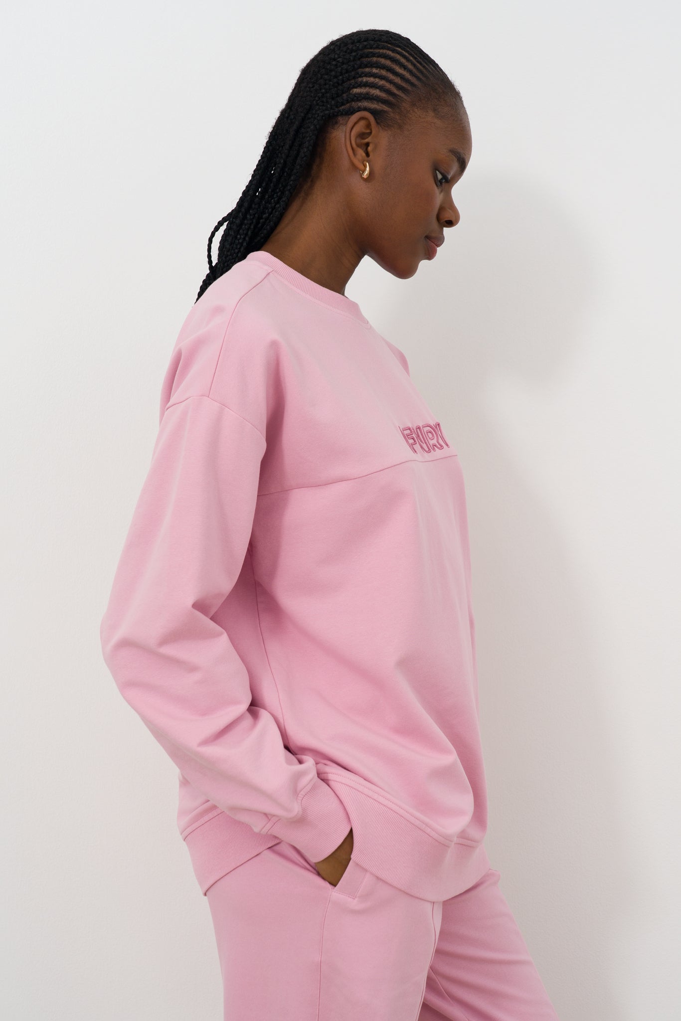 longer-length-crew-neck-sweat-top-1