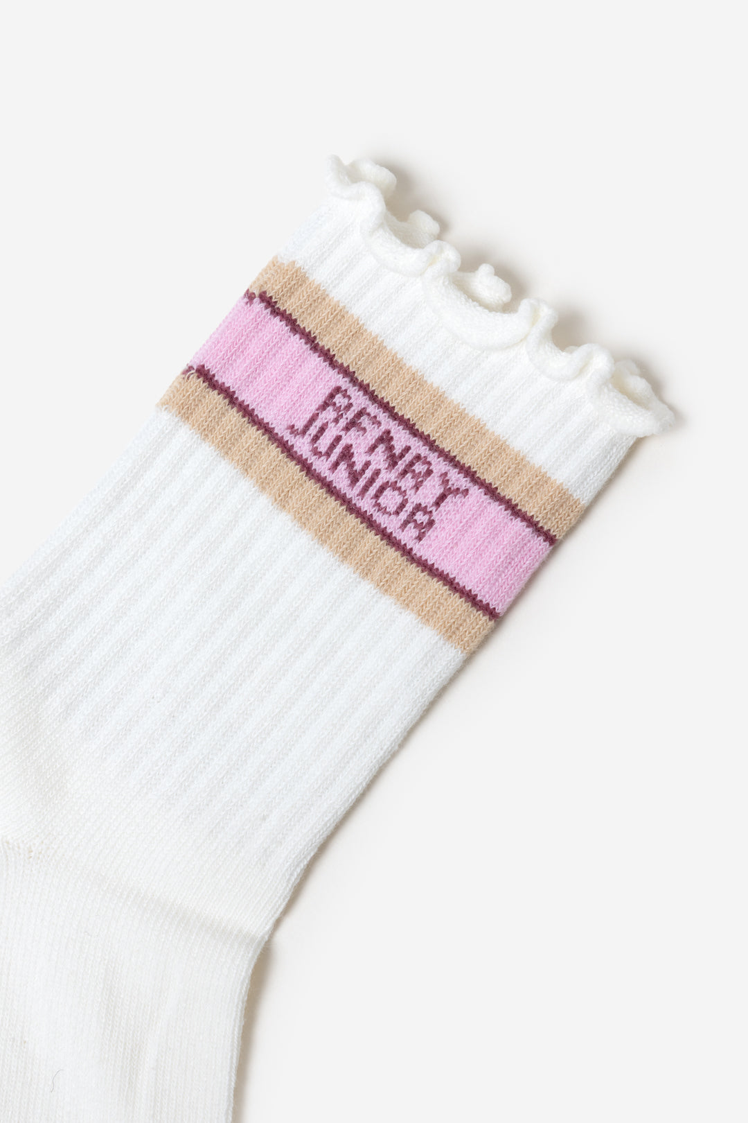 Girls Socks