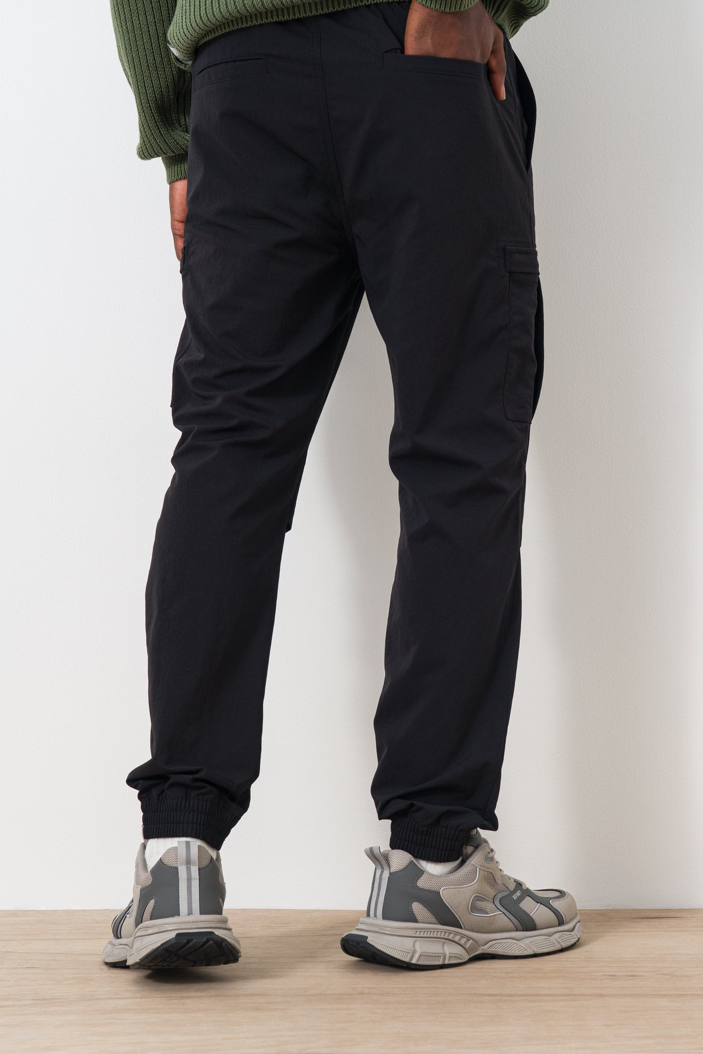 Cargo-Pants-15