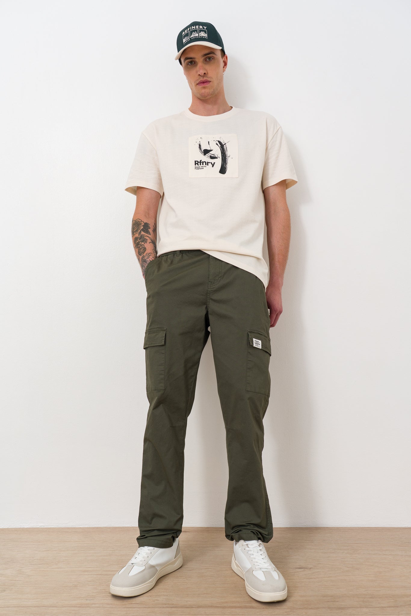 cargo-pants-6
