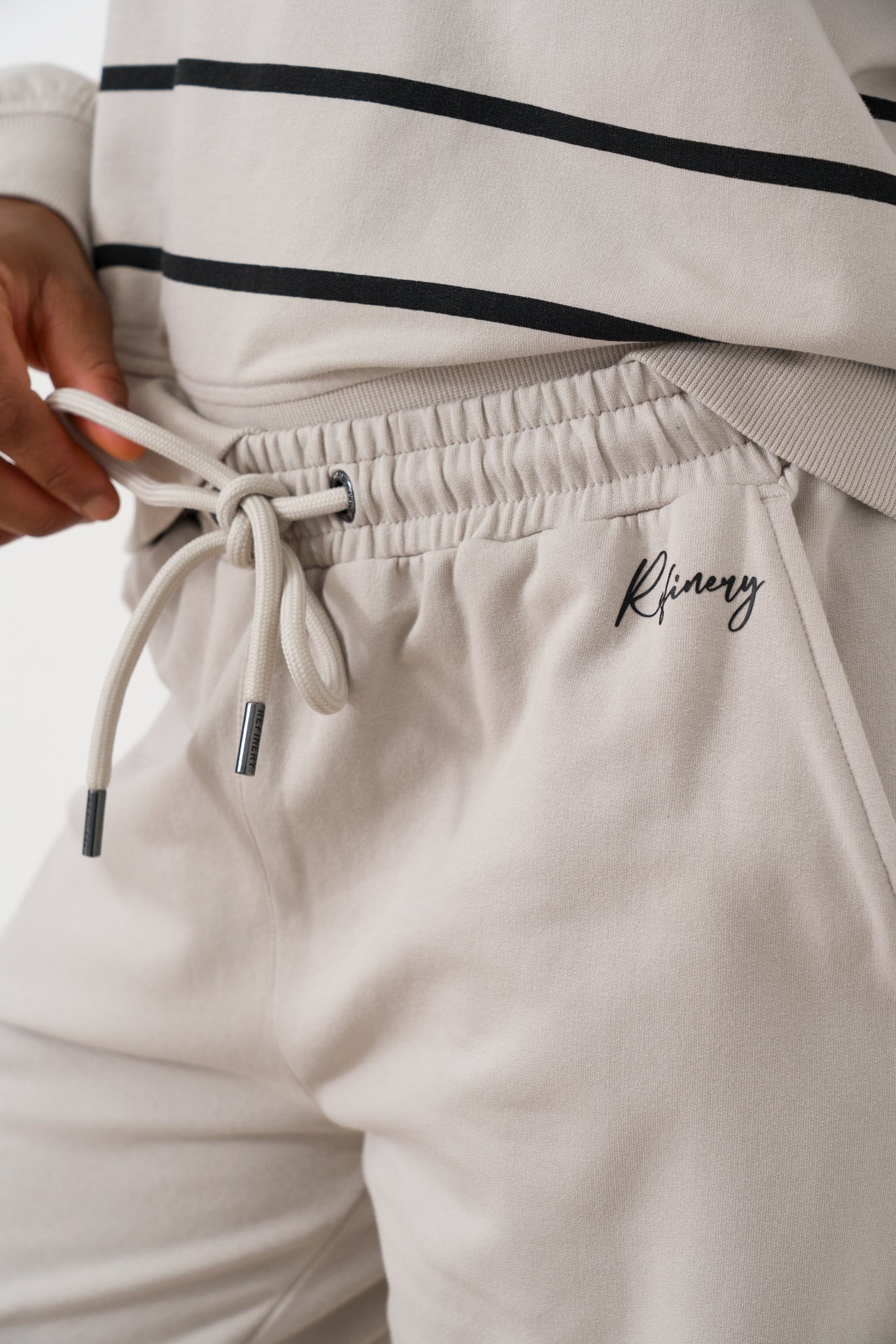 relaxed-fit-trackpants-12