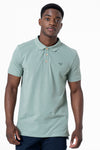 MENS GOLFERS BASIC