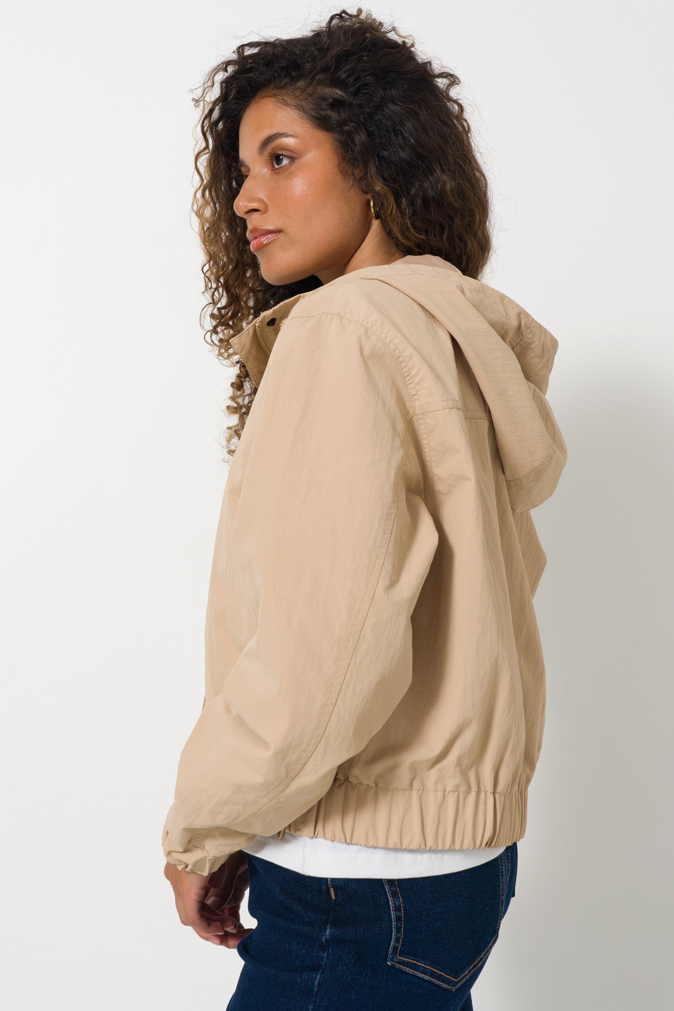 placket-jacket