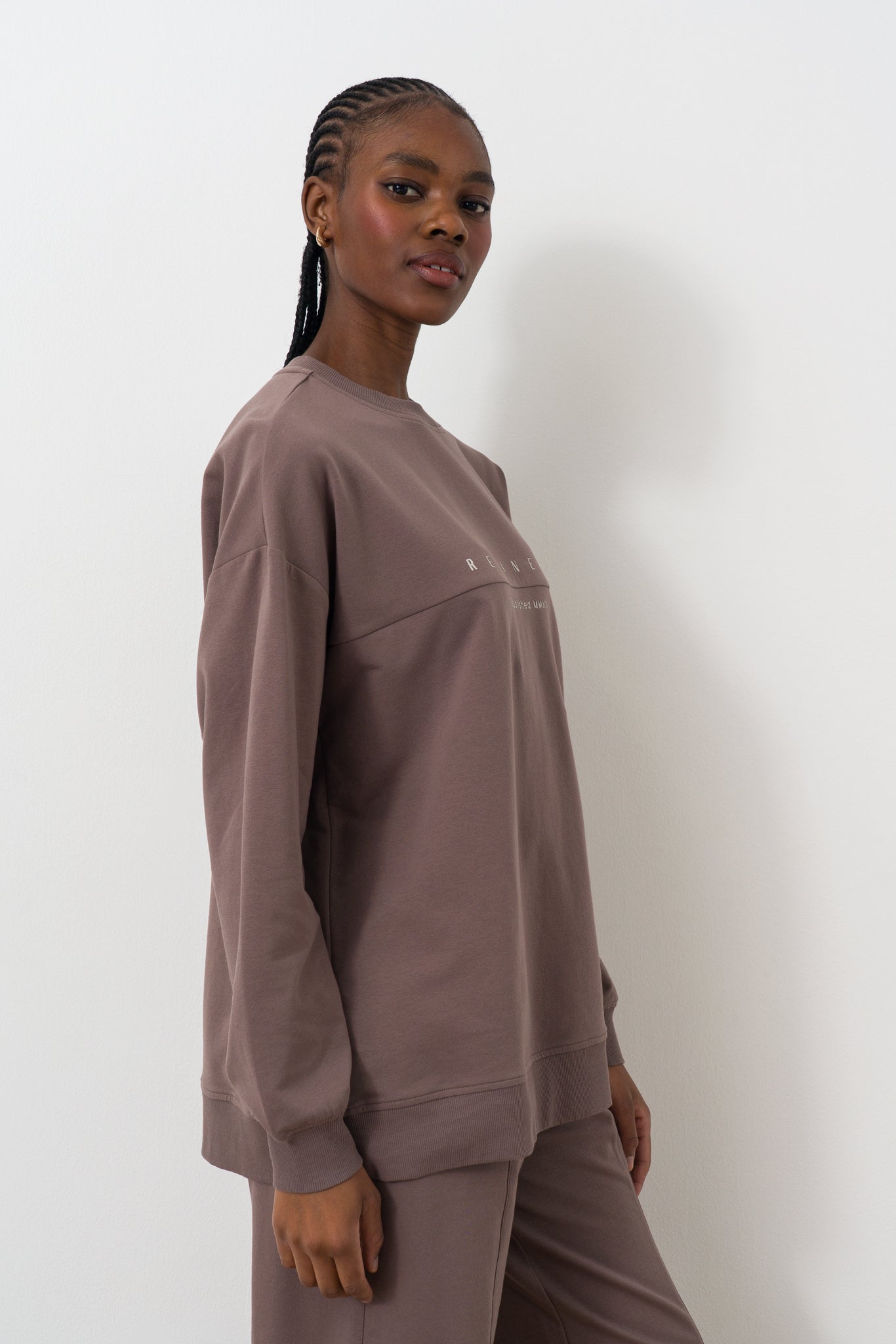 longer-length-crew-neck-sweat-top