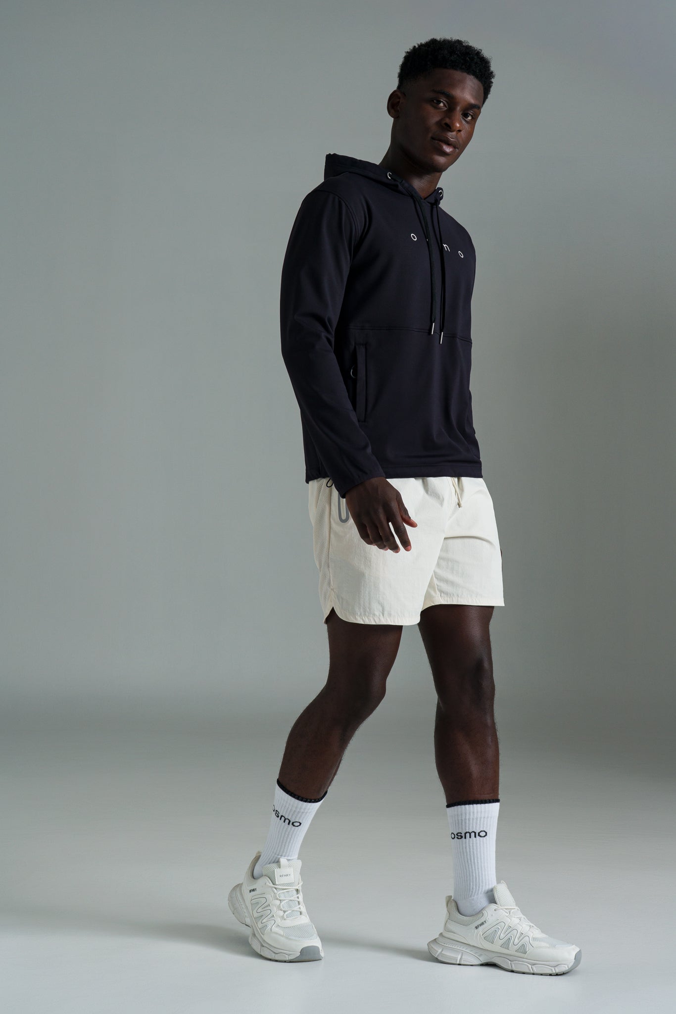 active-hoodie