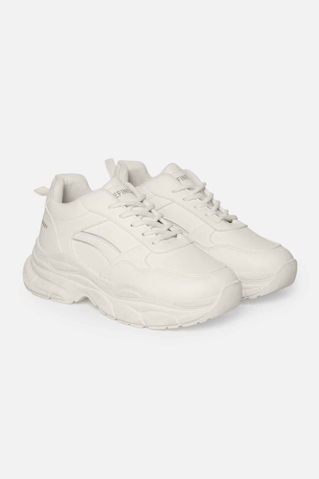 chunky-sneaker-12