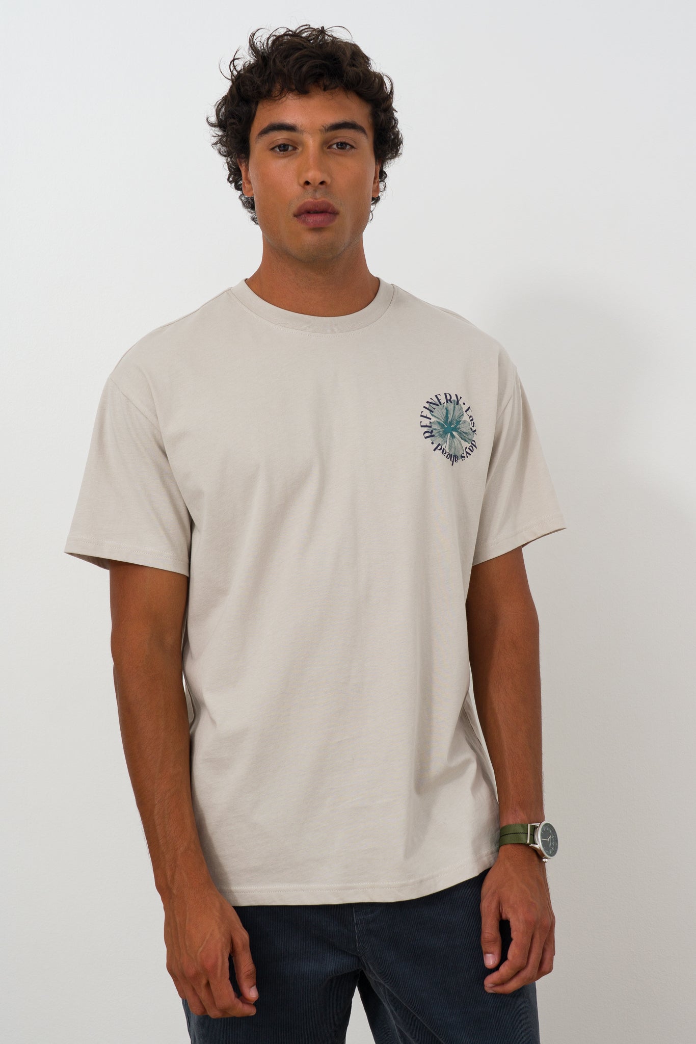 Graphic-Oversized-T-Shirt-14