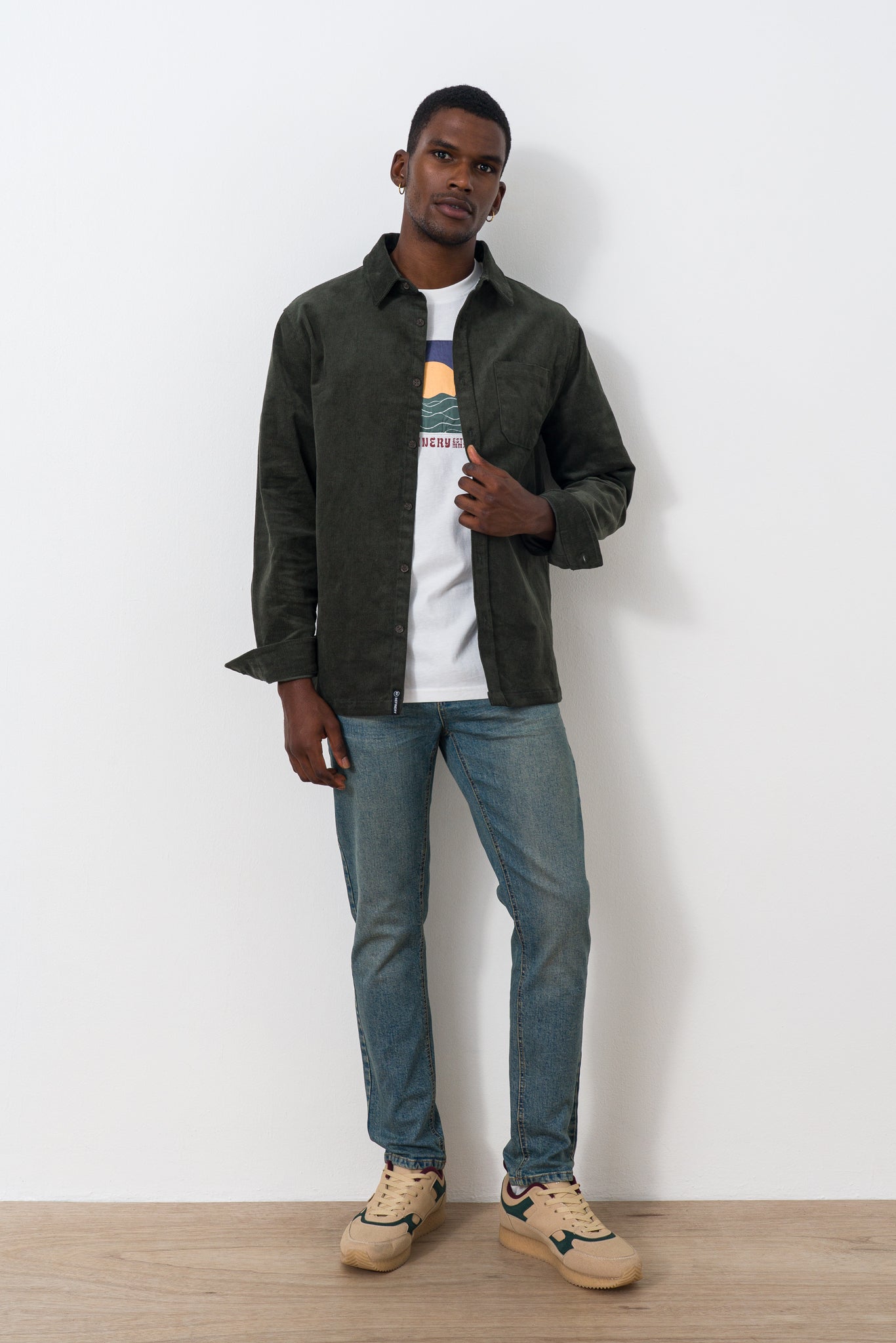 rf02-skinny-jeans-2