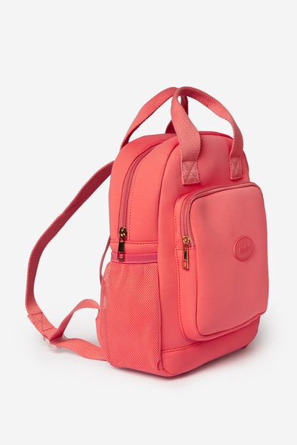 Girls Backpack