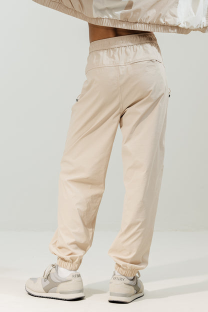 Technical Pants