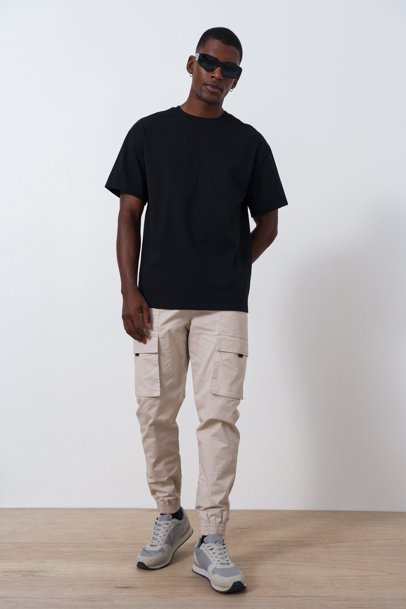 oversized-t-shirt-46