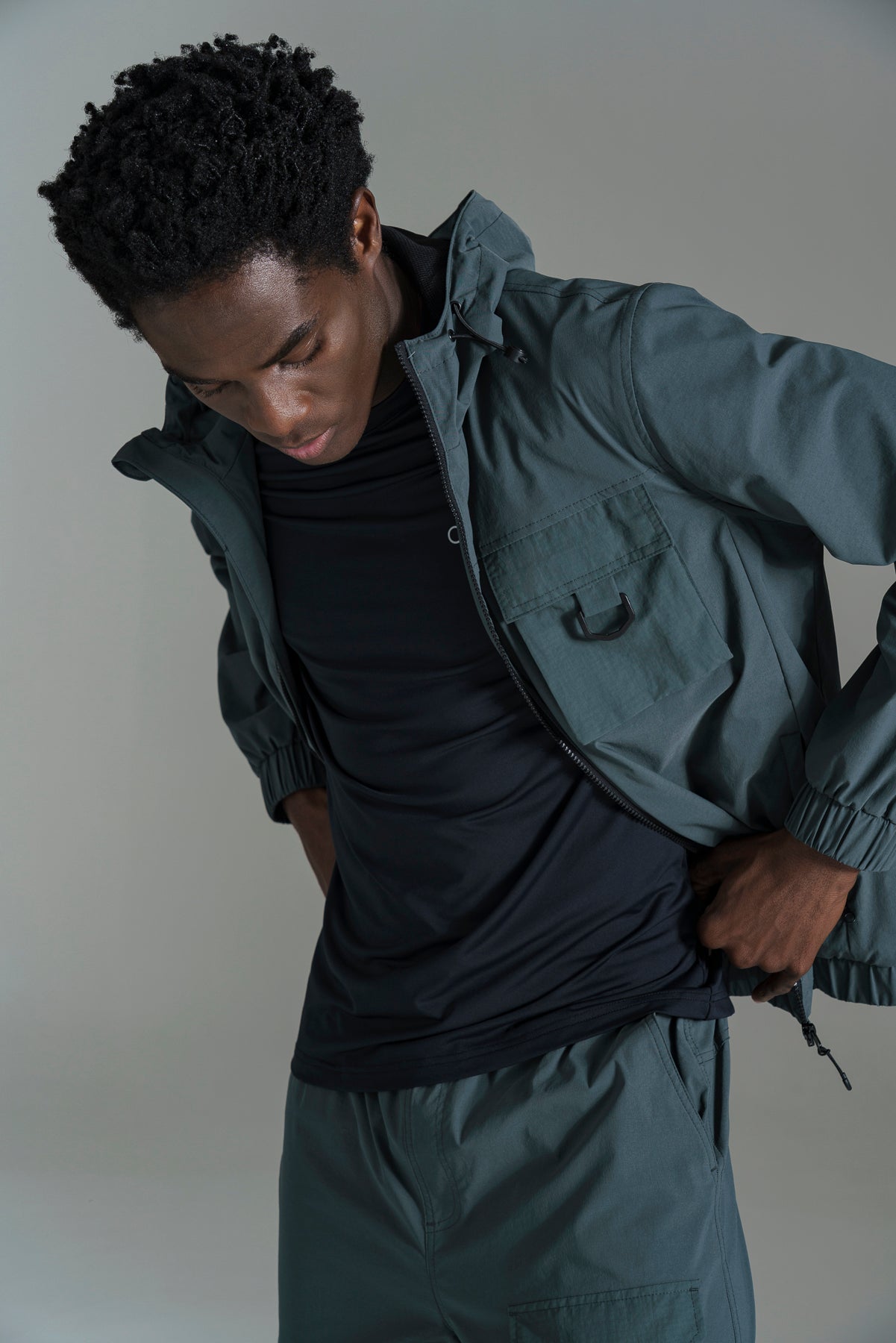 Active-Jacket-1