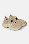 Chunky Athleisure Pump
