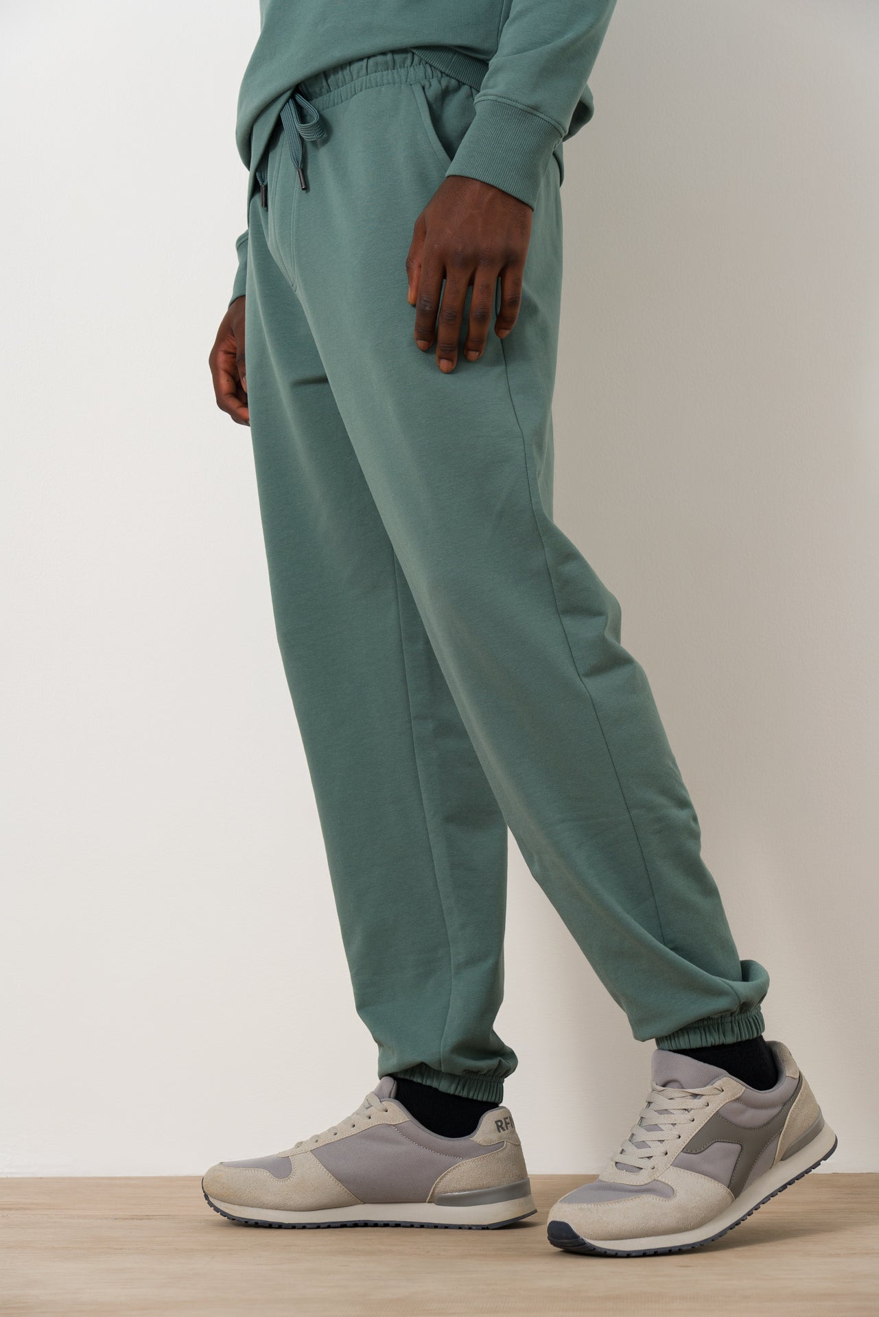 Track Pants