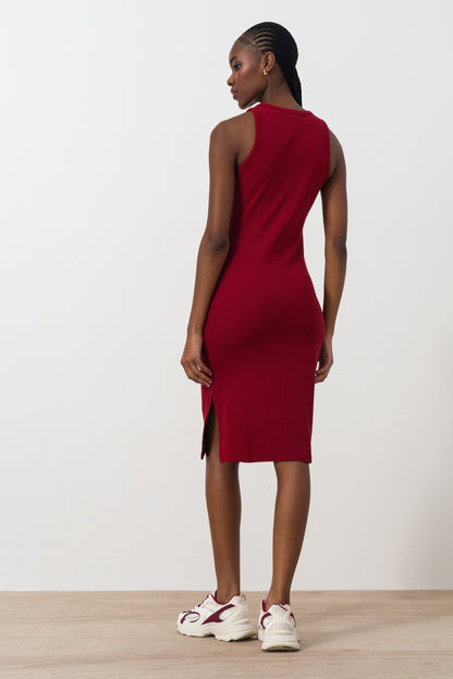 Bodycon Dress