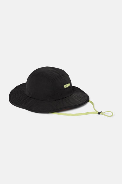 Cricket Utility Hat