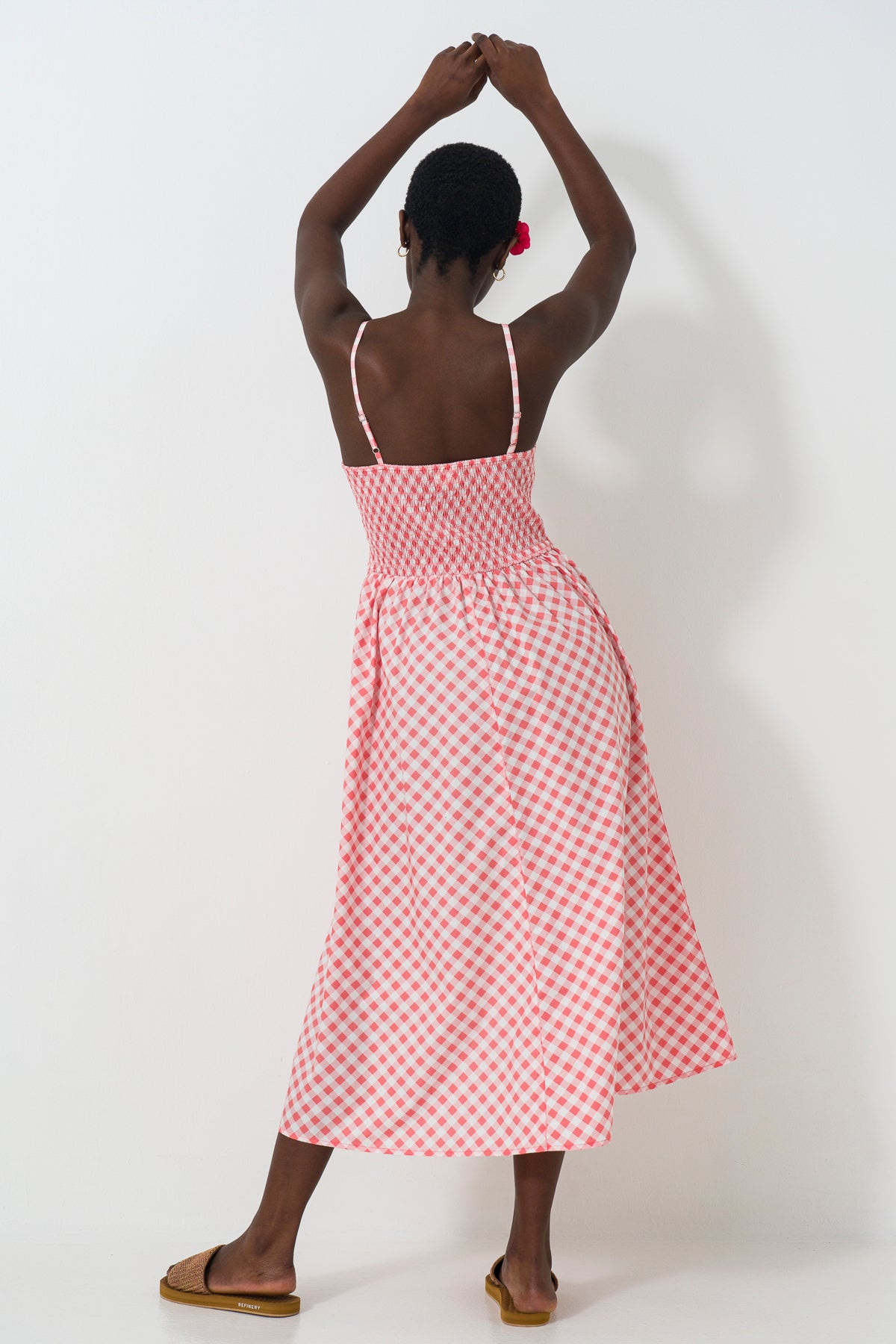fit-flare-dress-1