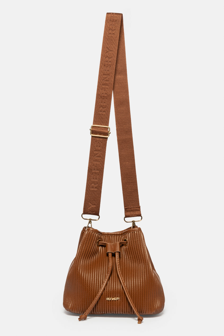 Bucket Bag