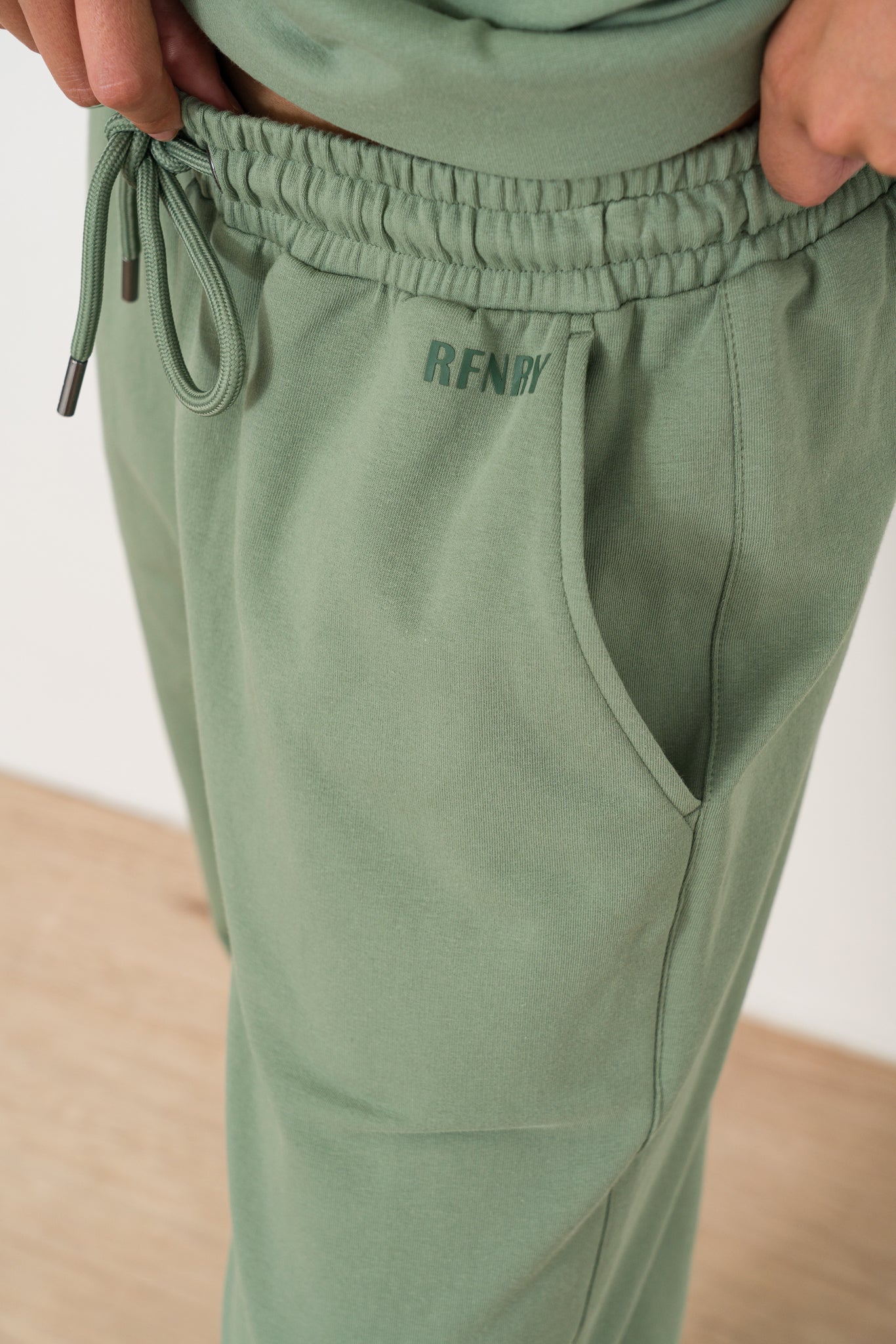 slim-fit-trackpants
