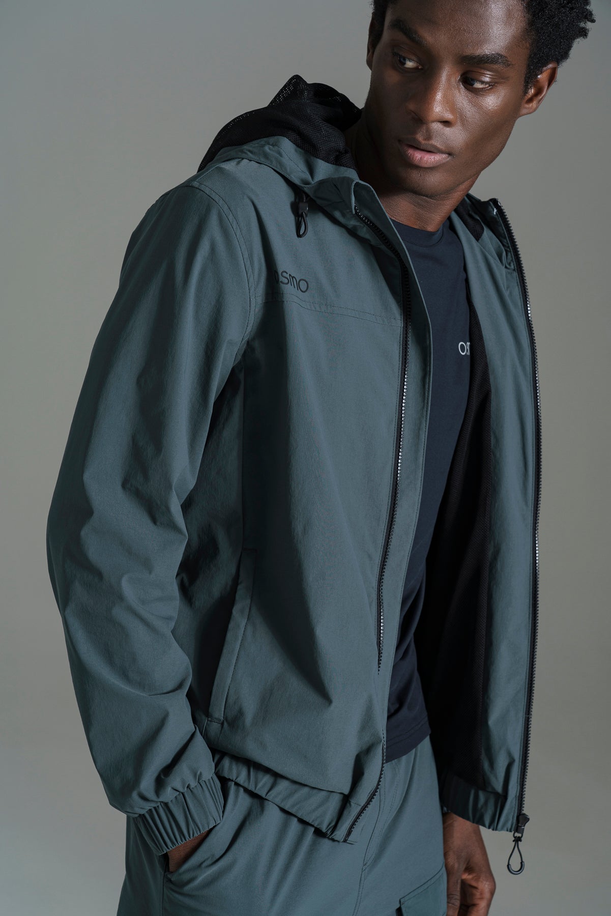 active-jacket-1