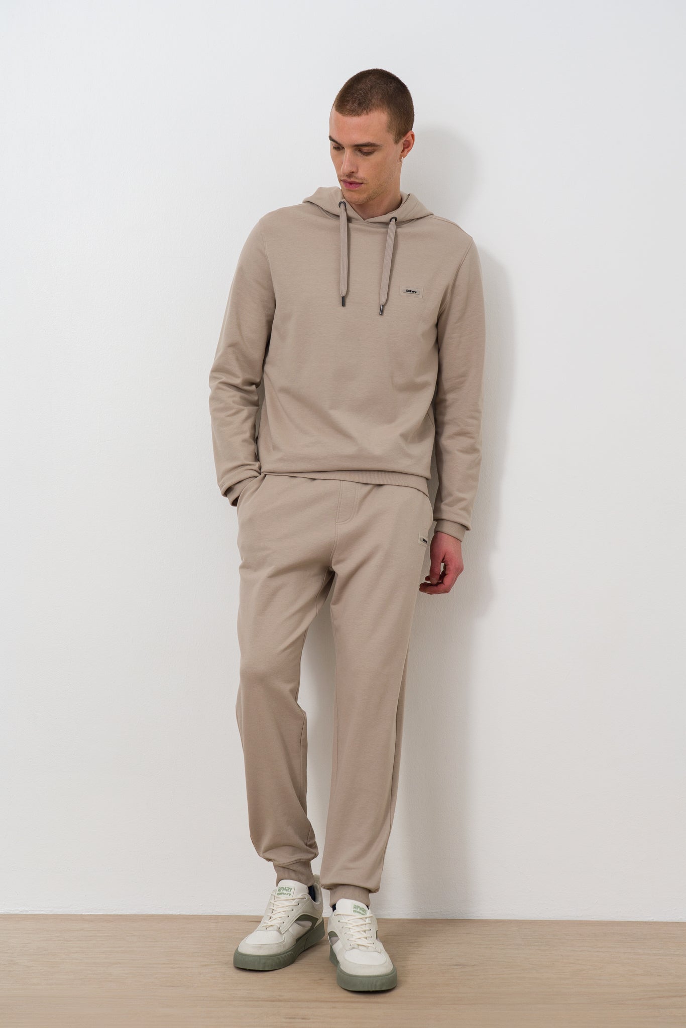 Branded-Hoodie-6