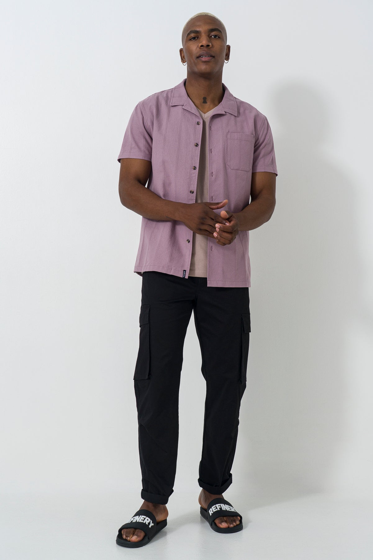 Cargo-Pants-2