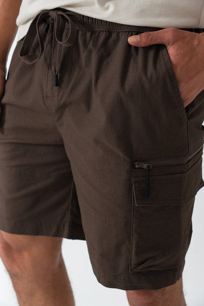 Cargo Shorts