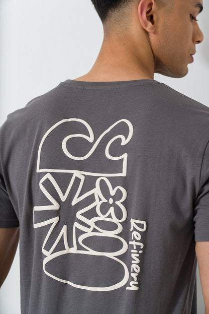 Graphic T-Shirt
